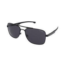 Carrera Ducati Carduc 022/S 807/IR napszemüveg