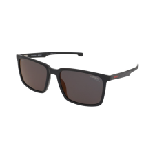 Carrera Ducati Carduc 023/S 807/H4 napszemüveg