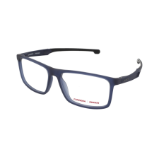 Carrera Ducati Carduc 024 FLL szemüvegkeret