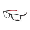 Carrera Ducati Carduc 024 OIT