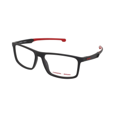 Carrera Ducati Carduc 024 OIT szemüvegkeret