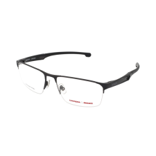 Carrera Ducati Carduc 025 807 szemüvegkeret