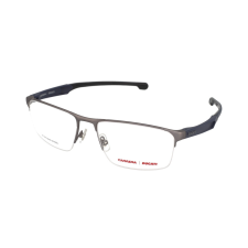 Carrera Ducati Carduc 025 V6D szemüvegkeret
