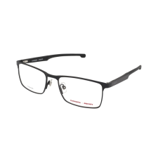 Carrera Ducati Carduc 027 807 szemüvegkeret