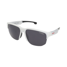 Carrera Ducati Carduc 028/S 6HT/IR napszemüveg