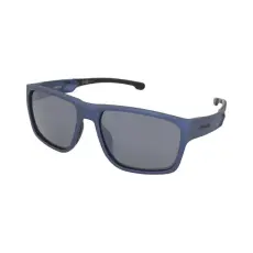 Carrera Ducati Carduc 029/S TZQ/T4