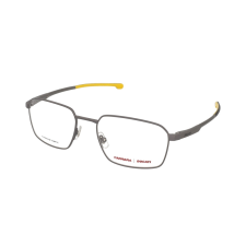 Carrera Ducati Carduc 040 R80 szemüvegkeret
