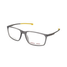 Carrera Ducati Carduc 041 54C szemüvegkeret