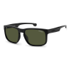 CARRERA DUCATI CARRERA DUCATI CARDUC001S3 Férfi napszemüveg