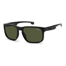 CARRERA DUCATI CARRERA DUCATI CARDUC001S3 Férfi napszemüveg napszemüveg