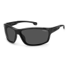 CARRERA DUCATI CARRERA DUCATI CARDUC002S807 Férfi napszemüveg