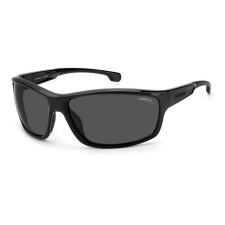 CARRERA DUCATI CARRERA DUCATI CARDUC002S807 Férfi napszemüveg napszemüveg