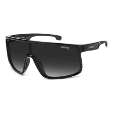 CARRERA DUCATI CARRERA DUCATI CARDUC017S807 Férfi napszemüveg