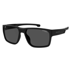 CARRERA DUCATI CARRERA DUCATI CARDUC029S807 Férfi napszemüveg
