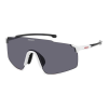 CARRERA DUCATI CARRERA DUCATI CARDUC033S6HT Férfi napszemüveg