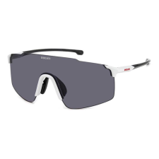 CARRERA DUCATI CARRERA DUCATI CARDUC033S6HT Férfi napszemüveg napszemüveg