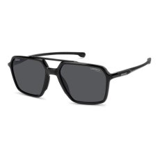 CARRERA DUCATI CARRERA DUCATI CARDUC042S807 Férfi napszemüveg