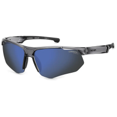 CARRERA DUCATI CARRERA DUCATI CARDUC044SR6S Férfi napszemüveg