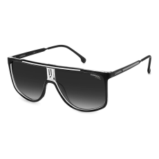 Carrera Férfi napszemüveg CARRERA1056S8