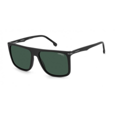 Carrera Férfi napszemüveg CARRERA278S00