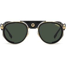 Carrera Férfi napszemüveg Carrera C SPORT 05/S AOZ/QT napszemüveg