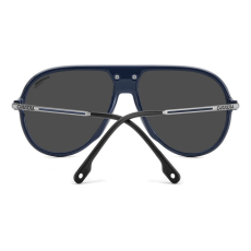 Carrera Férfi napszemüveg Carrera C SPORT 06/S PJP/IR