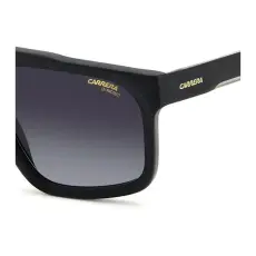 Carrera Férfi napszemüveg Carrera CARRERA 1061/S 003/9O