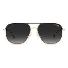 Carrera Férfi napszemüveg Carrera CARRERA 304/S W97/9O napszemüveg
