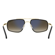 Carrera Férfi napszemüveg Carrera CARRERA 338/S 003/86