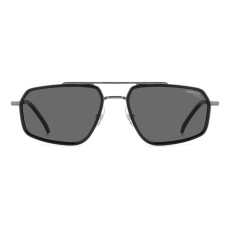 Carrera Férfi napszemüveg Carrera CARRERA 338/S V81/M9