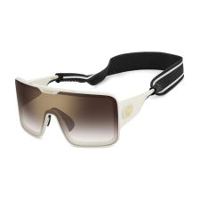 Carrera Férfi napszemüveg Carrera FLAGLAB 15 VVP/YK napszemüveg