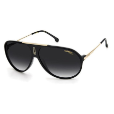Carrera Férfi napszemüveg Carrera HOT65 807/9O