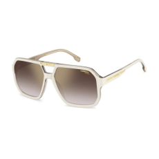 Carrera Férfi napszemüveg Carrera VICTORY C 01/S VVP/YK
