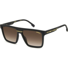 Carrera Férfi napszemüveg Carrera VICTORY C 03/S 003/86 napszemüveg