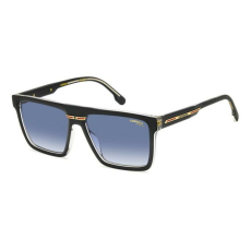 Carrera Férfi napszemüveg Carrera VICTORY C 03/S 7C5/08