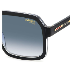 Carrera Férfi napszemüveg Carrera VICTORY C 08/S 7C5/08