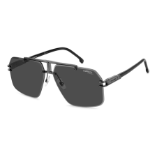 Carrera férfi napszemüveg szemüvegkeret 1054SV8163IR napszemüveg