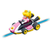 Carrera FIRST 65019 Nintendo - Peach