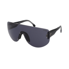 Carrera Flaglab 12 807/2K