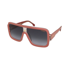 Carrera Flaglab 14 3R7/9O napszemüveg