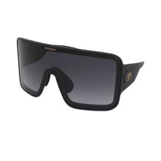 Carrera Flaglab 15 003/9O