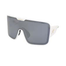 Carrera Flaglab 15 VK6/T4 napszemüveg