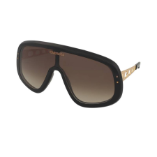 Carrera Flaglab 17 2M2/86 napszemüveg