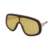 Carrera Flaglab 17 OIT/HO napszemüveg