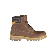 Carrera FOOTWEAR NŐI CSIZMA BARNA