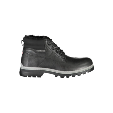 Carrera FOOTWEAR NŐI CSIZMA FEKETE