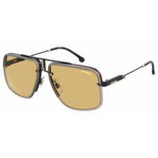 Carrera GLORYII 807