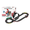 Carrera GO 62532 Nintendo Mario Kart versenypálya (GCG1252) (GCG1252)