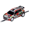 Carrera GO 64271 Škoda Fabia RS Rally 2 "Kopecky"