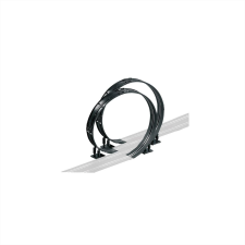  Carrera GO!!! hurok szett pályaelem autópálya és játékautó